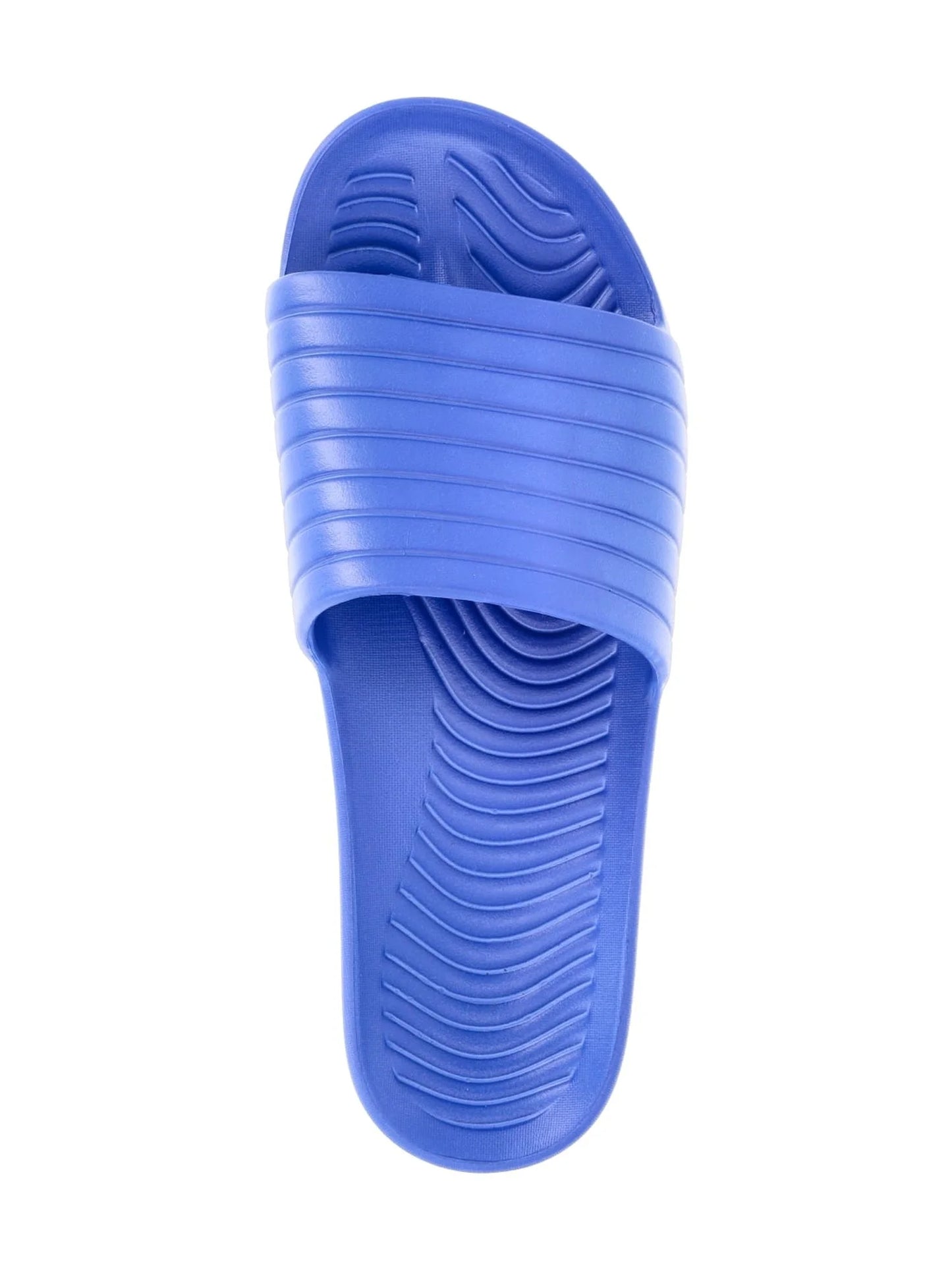 Men'S Tunnel Slide Sandals