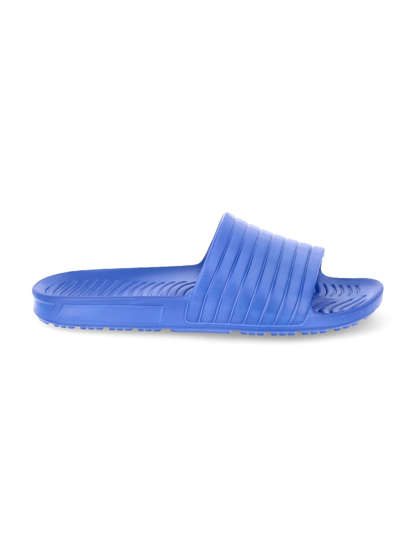 Men'S Tunnel Slide Sandals