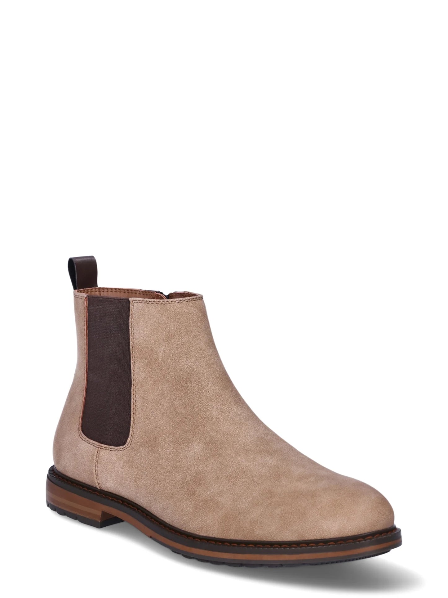 Men'S Jayson Chelsea Boot