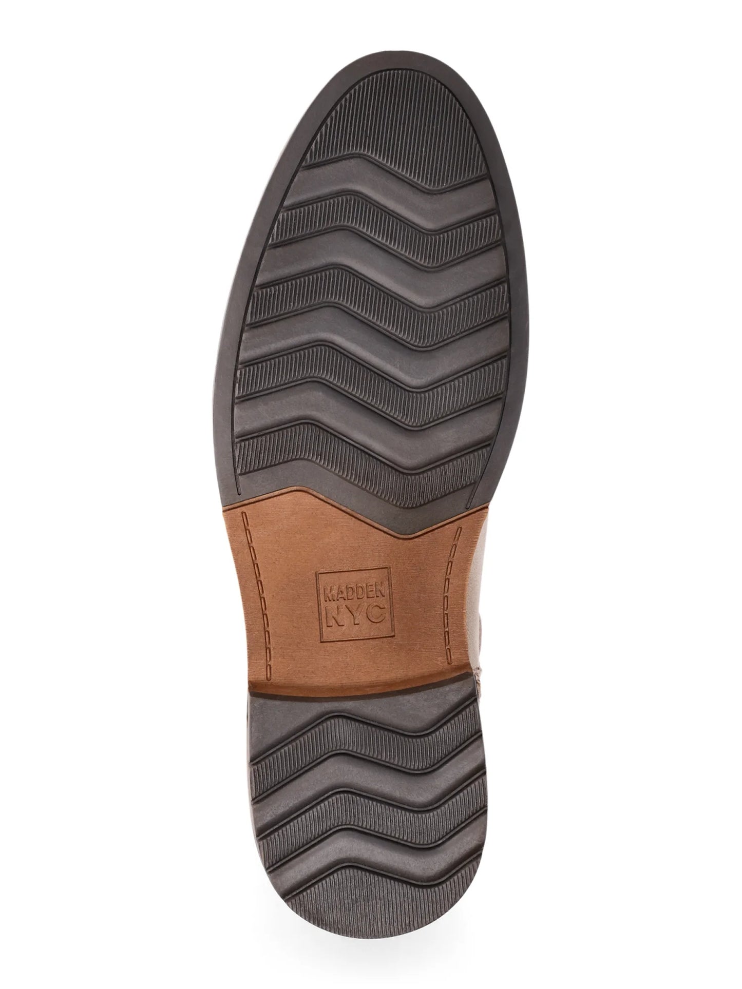 Men'S Jayson Chelsea Boot