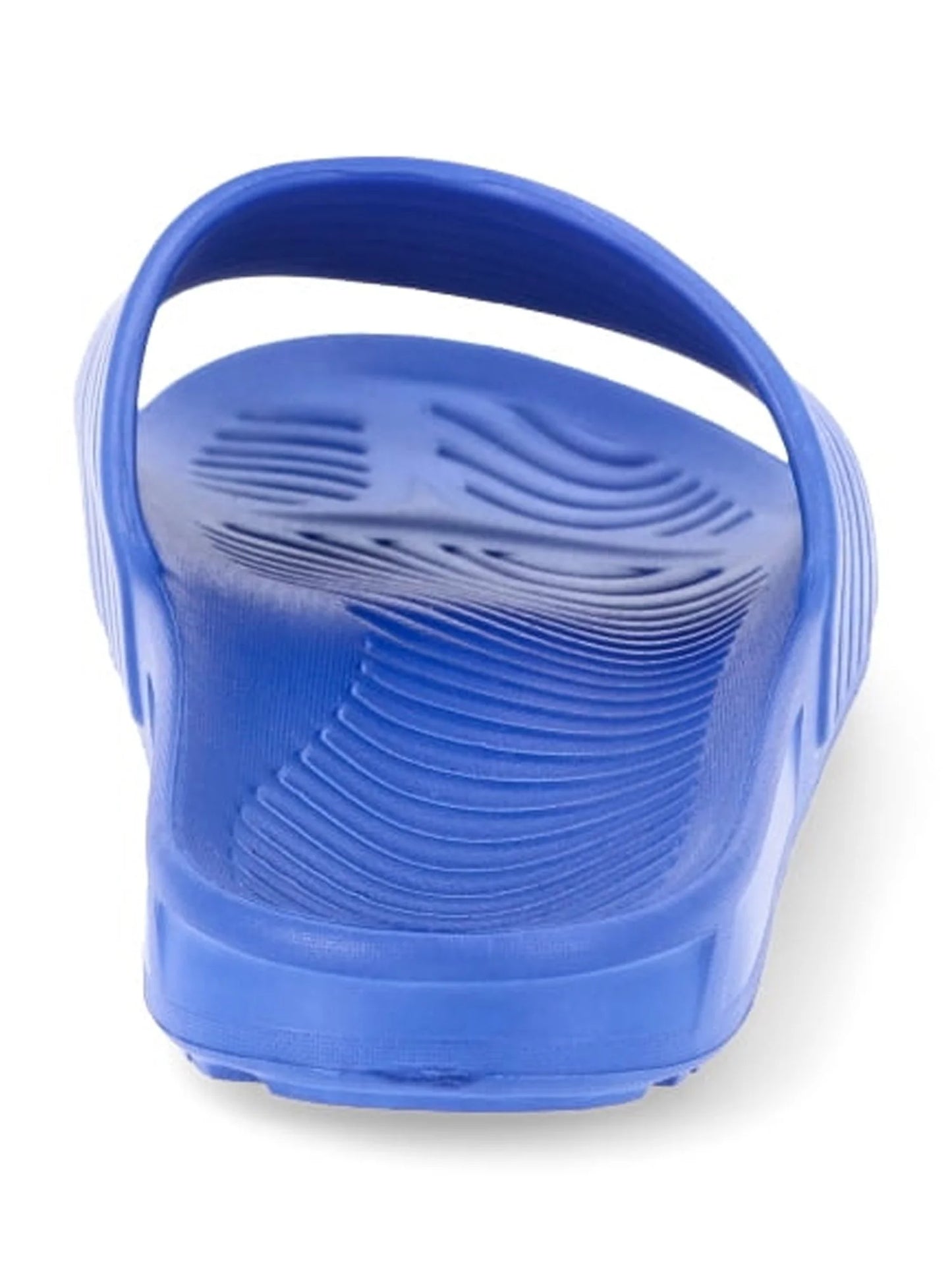 Men'S Tunnel Slide Sandals