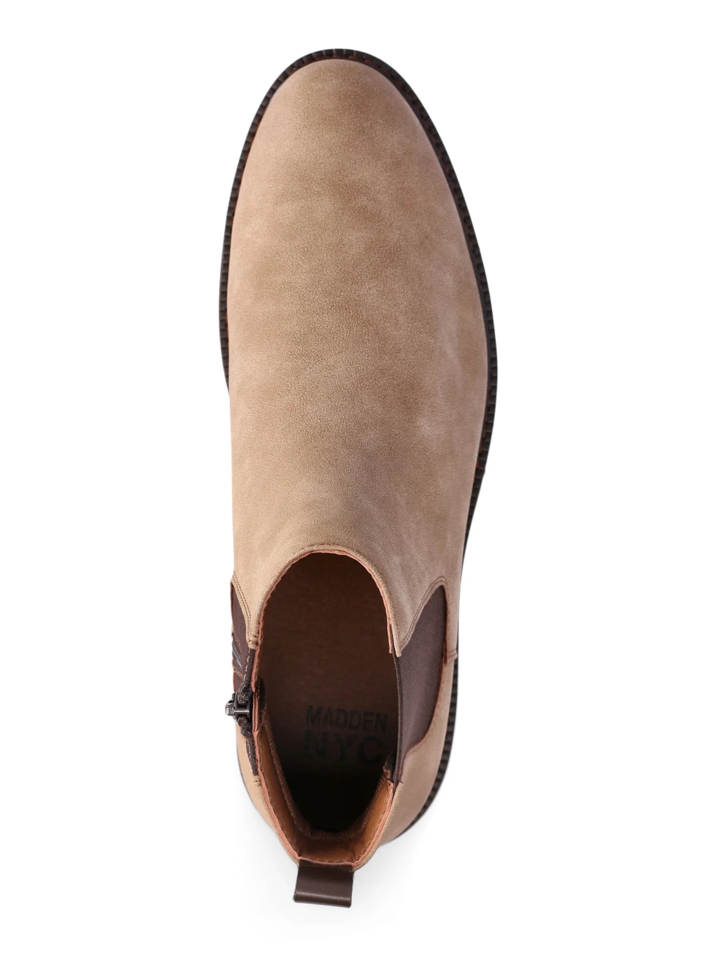 Men'S Jayson Chelsea Boot