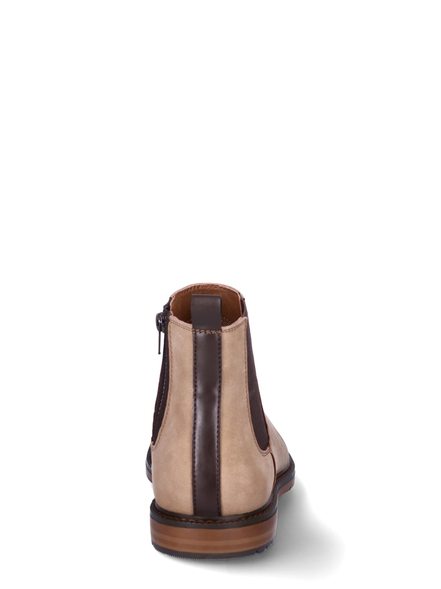 Men'S Jayson Chelsea Boot