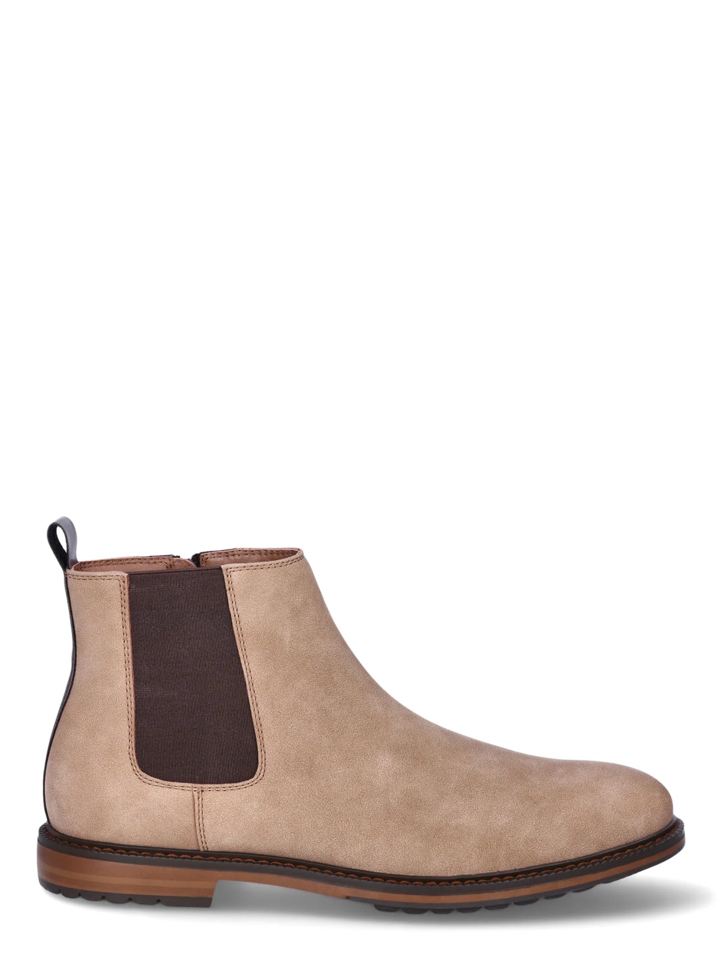 Men'S Jayson Chelsea Boot