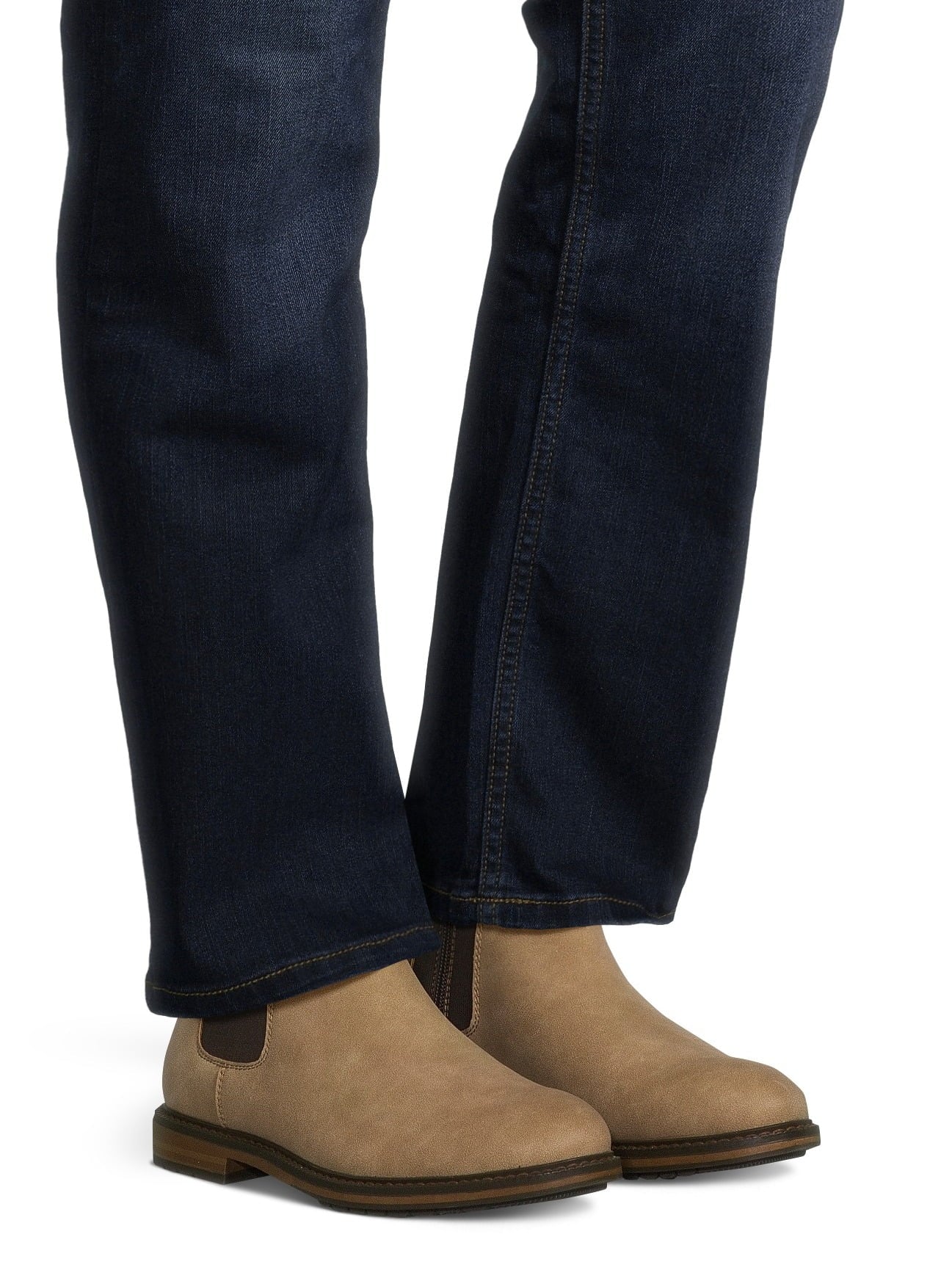 Men'S Jayson Chelsea Boot