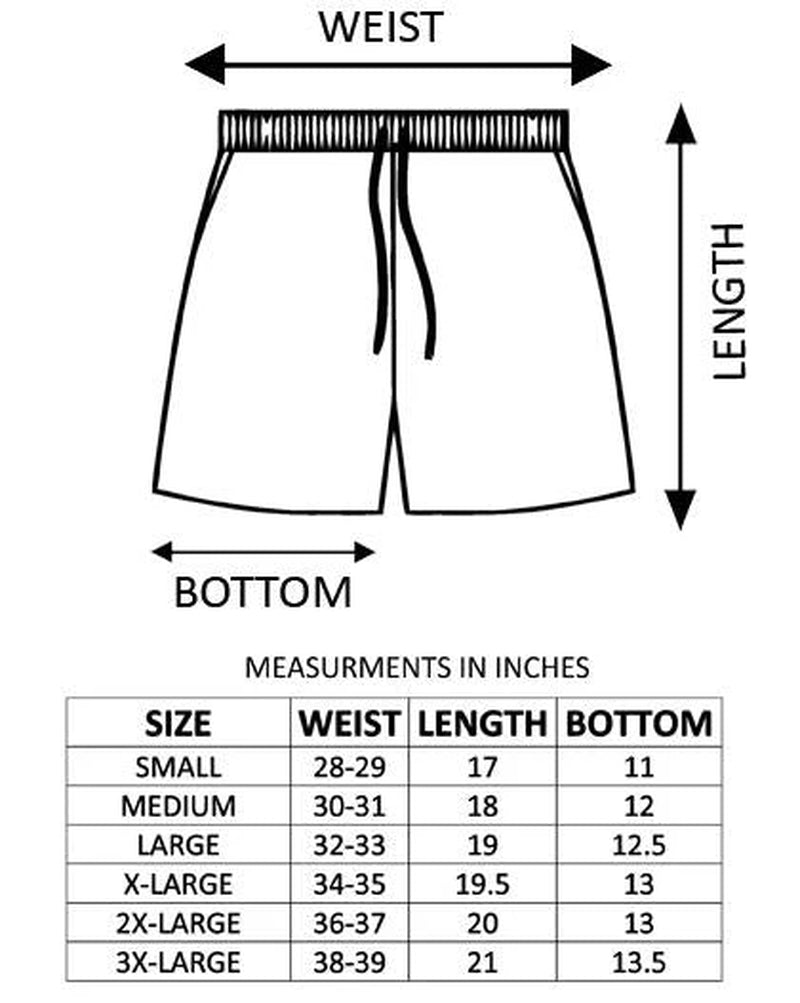 Earthy Mess Kid'S Sweater (2) Shorts