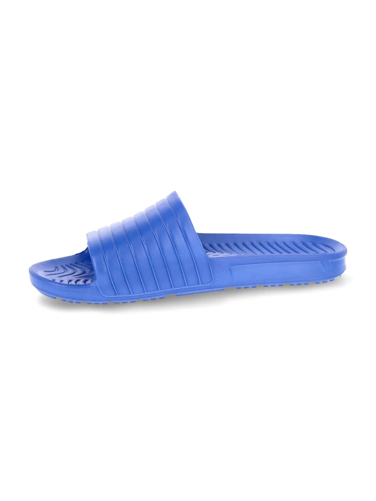 Men'S Tunnel Slide Sandals
