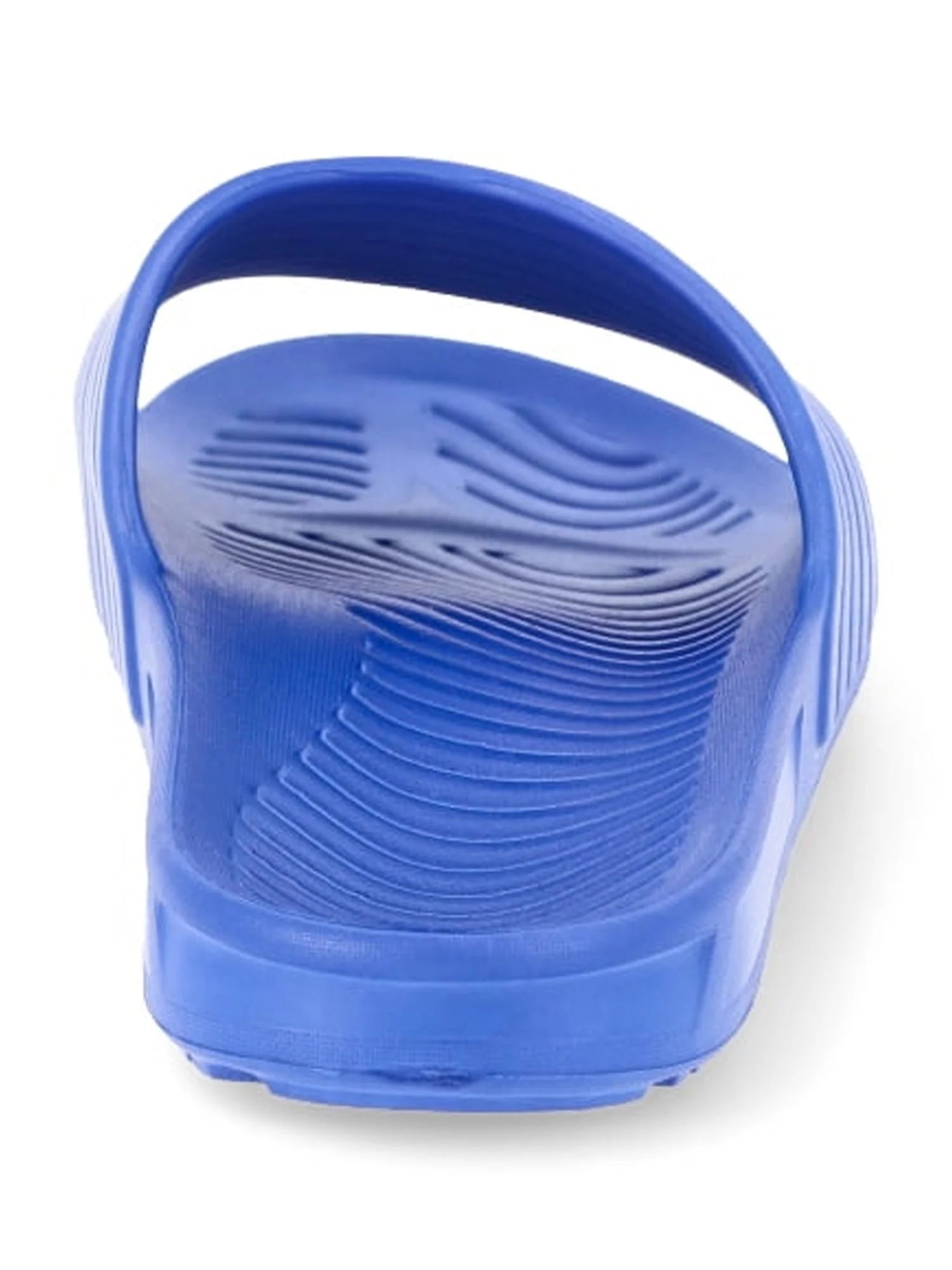 Men'S Tunnel Slide Sandals