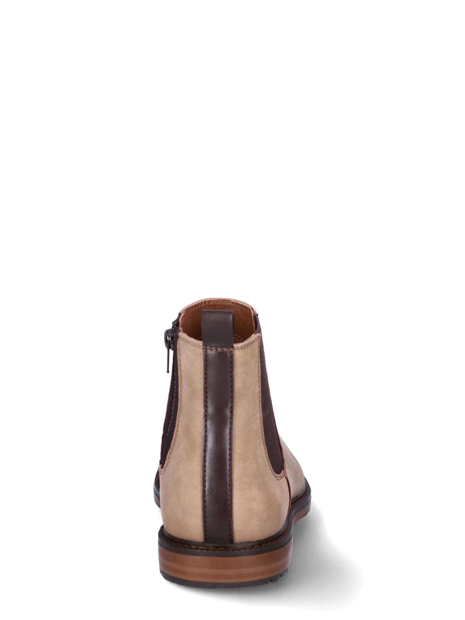 Men'S Jayson Chelsea Boot