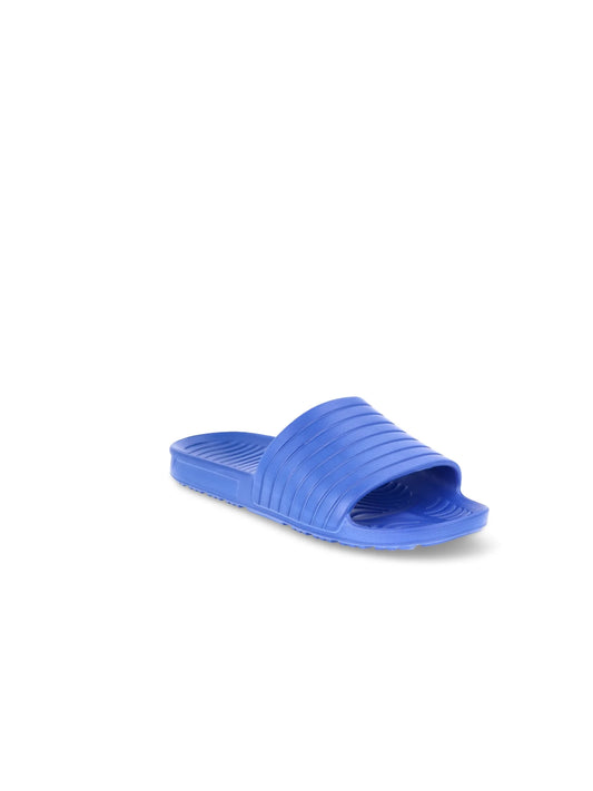 Men'S Tunnel Slide Sandals